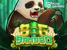 New online casino slot games11